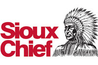 Sioux Chief logo