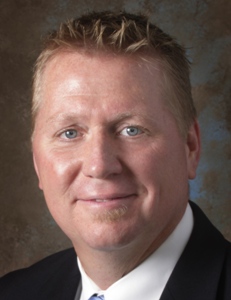ROTHENBERGER USA appoints Brian P. Allison as VP and GM.
