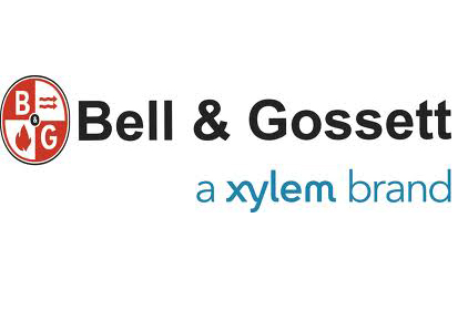 Sign up for the latest dates for Xylemâ??s Bell & Gossett Little Red Schoolhouse 2014 seminars