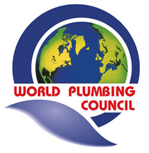 Water Innovation Challenge is supported by the World Plumbing Council and runs from June 3-5, 2014