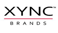 Xylem Brands changes name to Xync.