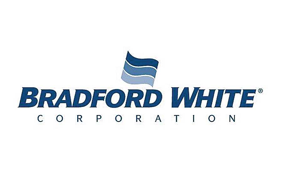 Bradford White acquires GEA production assets