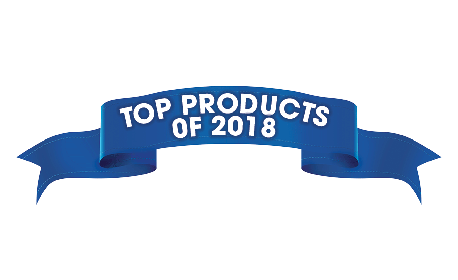 top-products 2018
