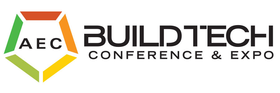 AEC BuildTech-Logo