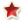 Premium Star logo