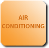 AirConditioning