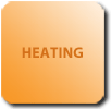 Heating