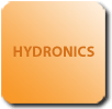Hydronics