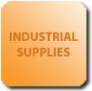 Industrial