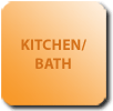 Kitchen/Bath