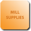 MillSupplies