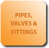 Pipes