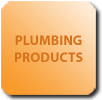 Plumbing Products