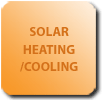 SolarHeating