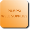 WellSupplies