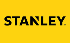 Stanley new logo-268-px