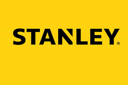 Stanley new logo-422-px