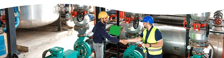Supply House Times News