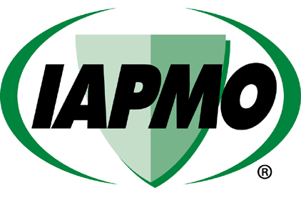 IAPMO logo-422px
