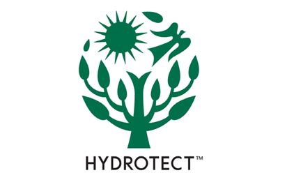 Hydrotect logo-422px
