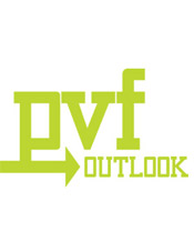 PVF Outlook logo