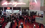 Even though the AHR expo 2017 filled only two of the three mammoth halls at the Las Vegas Convention Center, the wise attendee came with a definite plan of attack and stuck with it for the duration of the visit