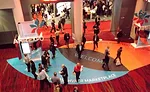 With nearly 2,000 exhibitors taking up almost half a million square feet of show floor, attendees didn&rsquo;t have to go far to see the latest plumbing and HVACR products at the AHR Expo