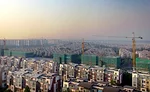ISH China