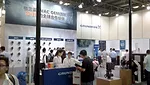 ISH China