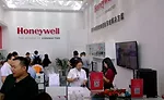 ISH China