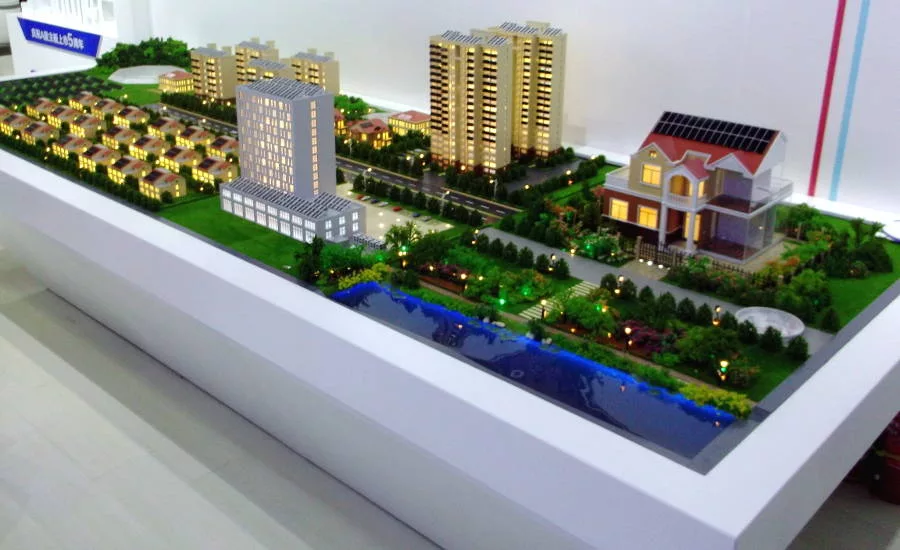 ISH China