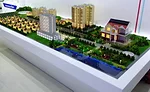 ISH China
