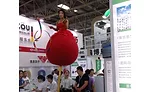 ISH China