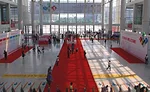 ISH China