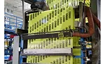 Empire Level manufactures several different safety tapes