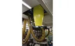 Empire Level manufactures several different safety tapes