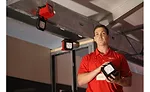 Products unveiled at the 2017 Milwaukee Tool New Product Symposium