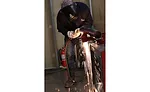 Milwaukee Tool products go head-to-head with competitors