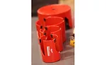 Milwaukee Tool introduces carbide teeth to the BIG HAWG line
