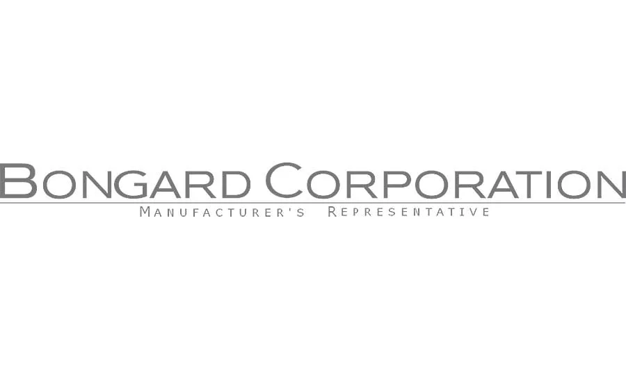 Bongard’s mission statement