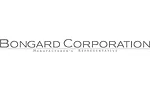 Bongard’s mission statement