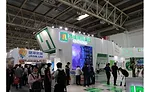 ISH China draws exhibitors, visitors and trade press from across Asia