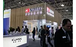 ISH China draws exhibitors, visitors and trade press from across Asia
