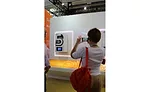 ISH China draws exhibitors, visitors and trade press from across Asia