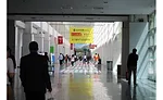 ISH China draws exhibitors, visitors and trade press from across Asia