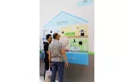 ISH China draws exhibitors, visitors and trade press from across Asia