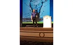 Bill Gray, Uponor’s president of North American operations