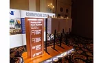 The Ready-Link Rack System