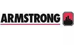 Product Selection Software from Armstrong