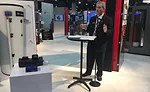Lochinvar VP